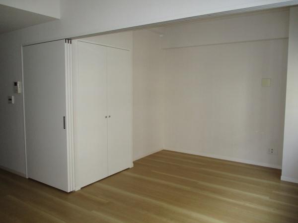 CasaDomani