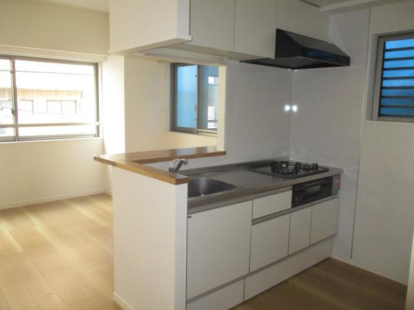 CasaDomani