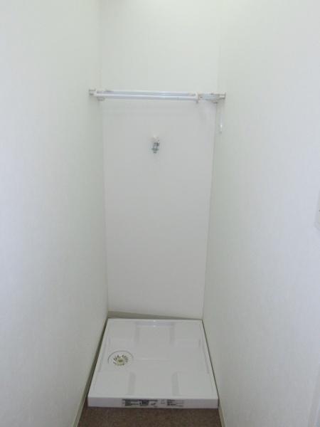 YIKビル