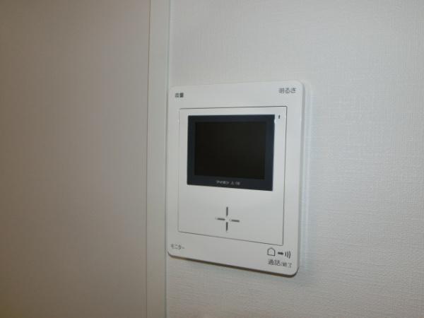 YIKビル