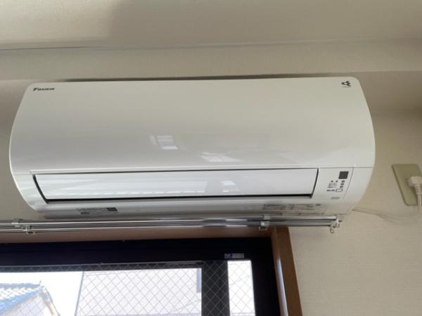 マンション三森