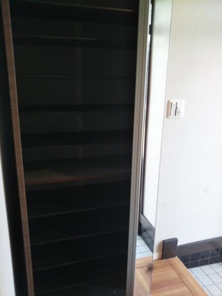 板橋区仲宿12貸戸建(後藤邸)