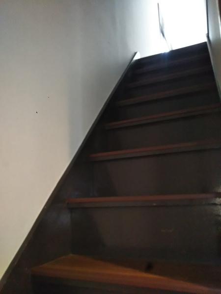 板橋区仲宿12貸戸建(後藤邸)
