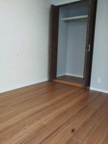 板橋区仲宿12貸戸建(後藤邸)