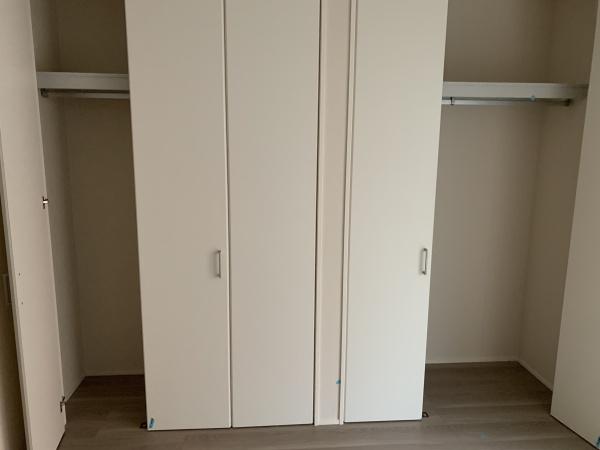 メープルパレス
