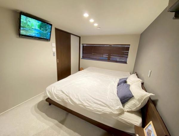 池袋本町4丁目　貸戸建