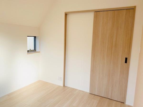 池袋本町4丁目　貸戸建