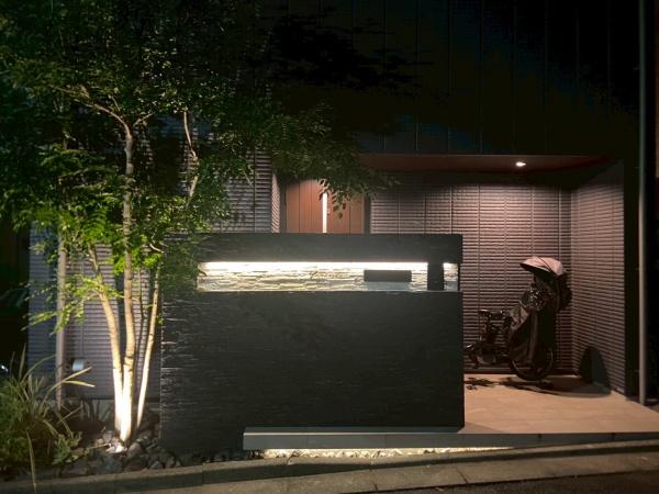 池袋本町4丁目　貸戸建