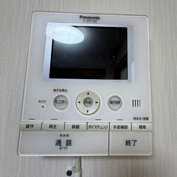 北区滝野川５丁目　貸戸建