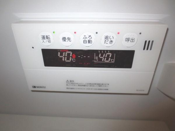 ＮＫ滝野川