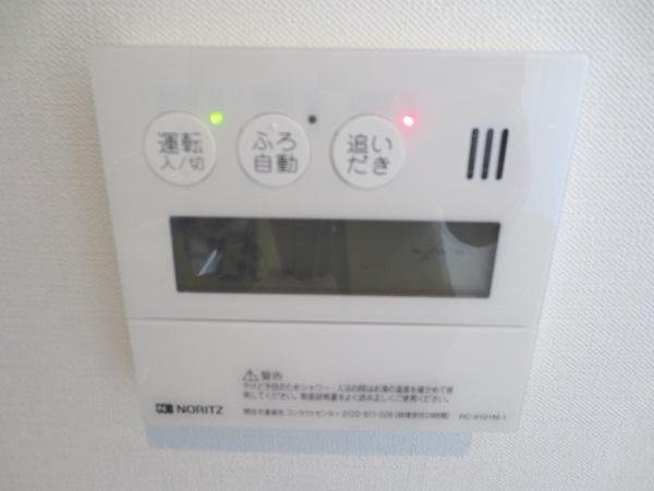 ＮＫ滝野川