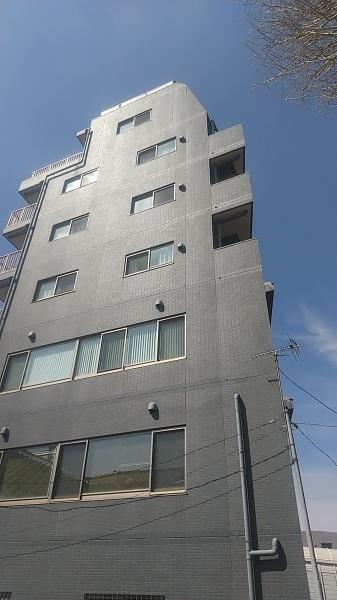 ＮＫ滝野川