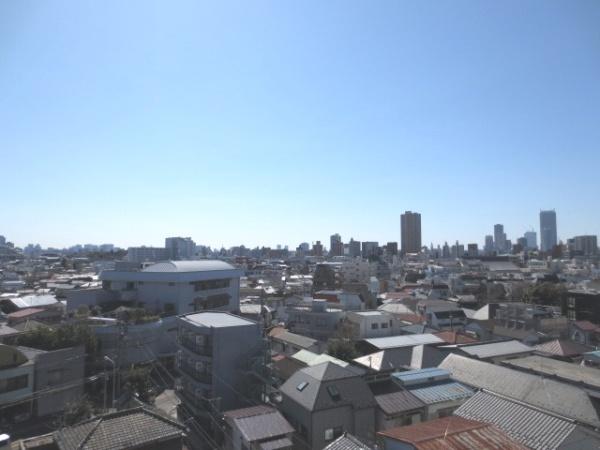 ＮＫ滝野川