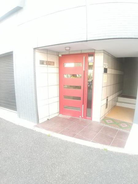 ＮＫ滝野川