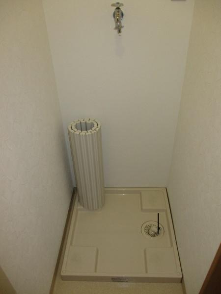 大山ビル