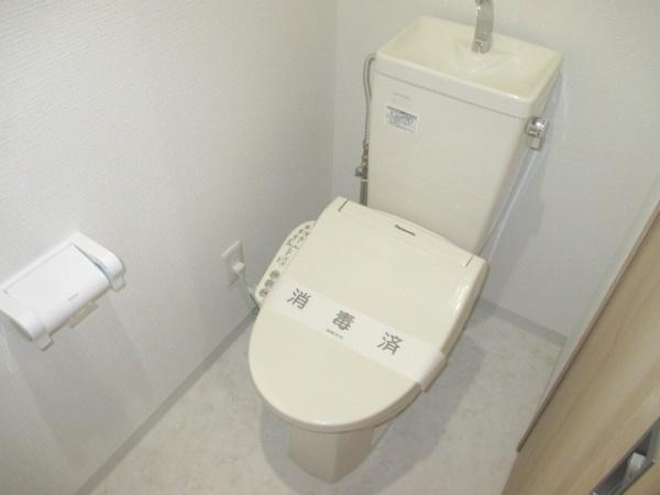 白井ビル