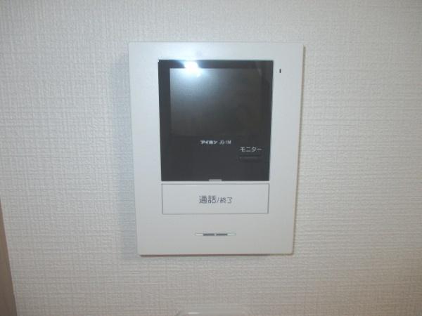 白井ビル