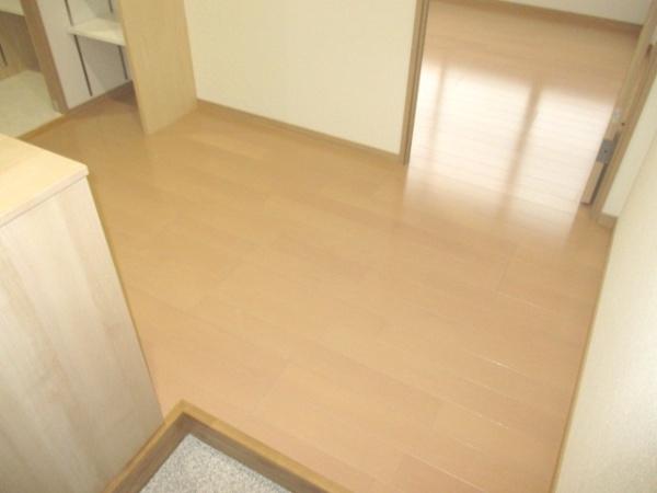 白井ビル