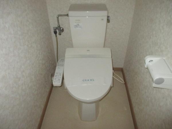 芦川ビル