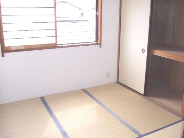 芦川ビル