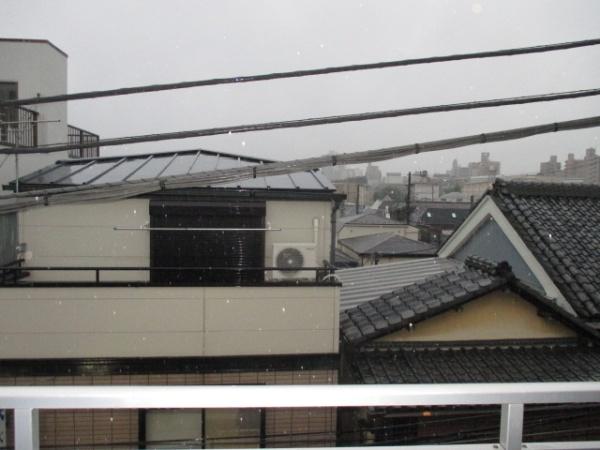 芦川ビル