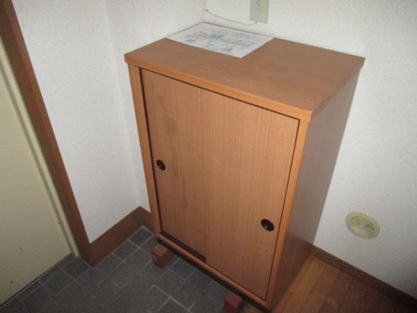 芦川ビル