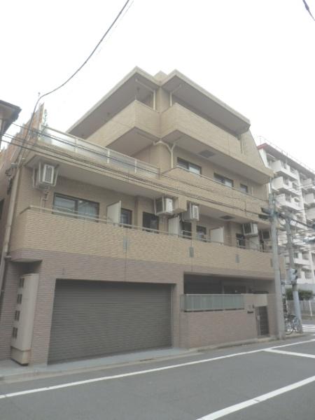 HillsIsland滝野川