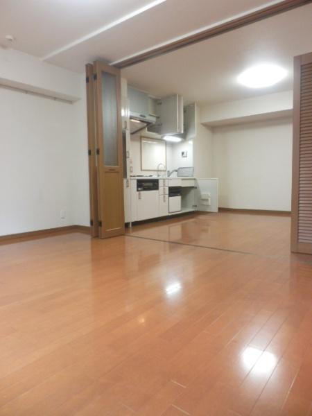 HillsIsland滝野川