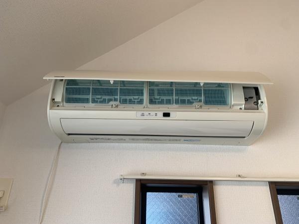 アーバンプレイス目白ⅢＡ
