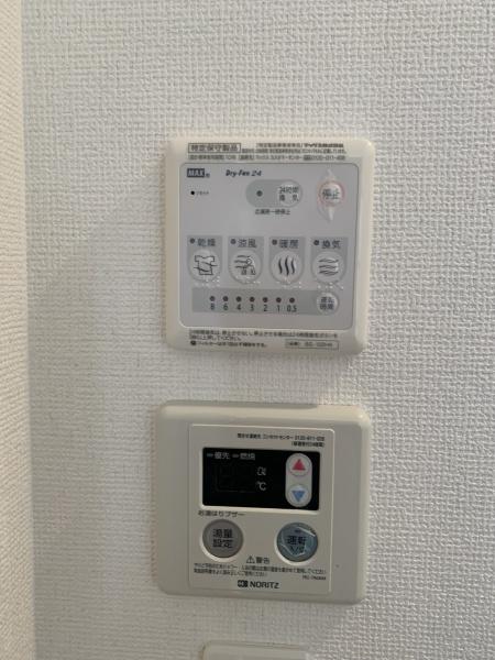 アーバンプレイス目白ⅢＡ