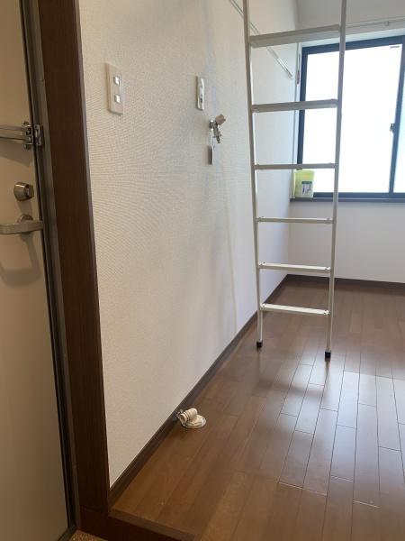 アーバンプレイス目白ⅢＡ