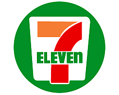コーポ英(セブンイレブン北区東十条駅前店)