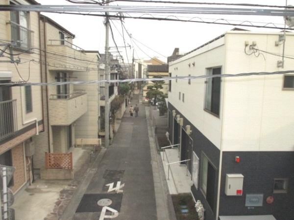 コーポ英