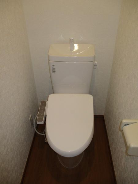 グロース神谷