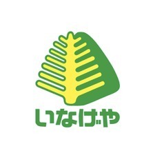 リレント赤羽(いなげや板橋小豆沢店)