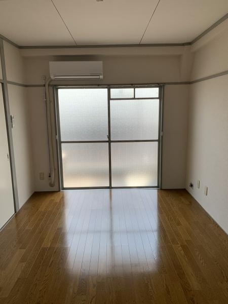 高助グリーンハウス