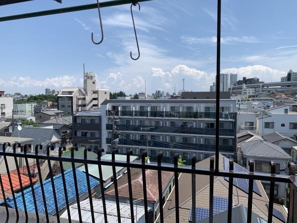 高助グリーンハウス
