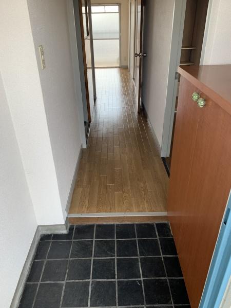 高助グリーンハウス