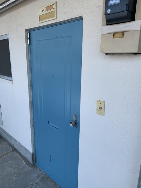 高助グリーンハウス