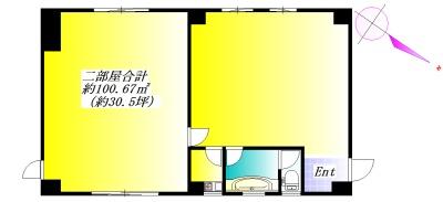 東洋ビル
