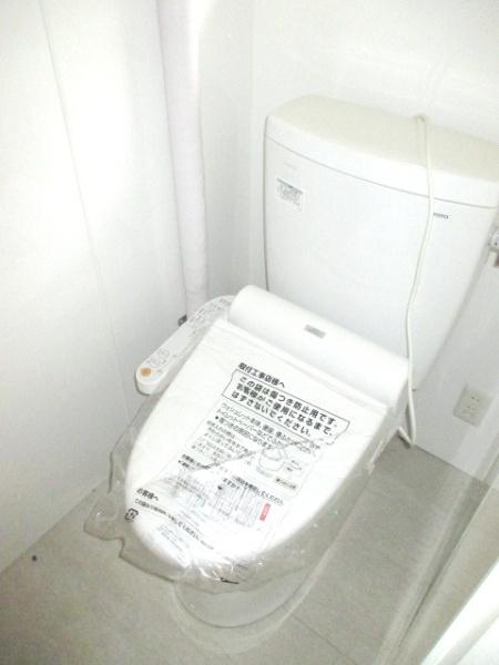 東洋ビル