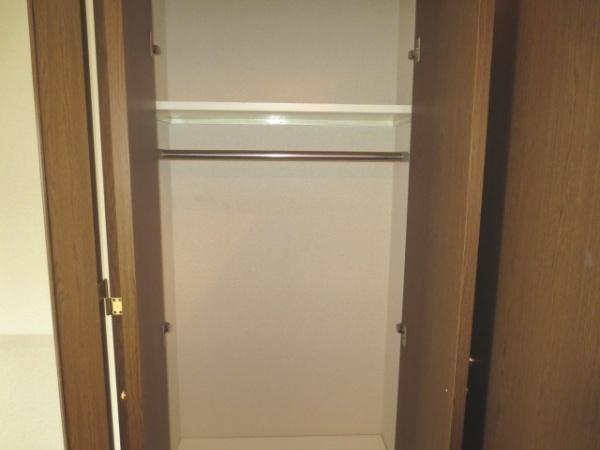 セレナハイム上池袋