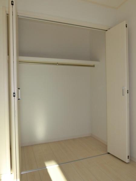 滝野川６丁目40　貸戸建