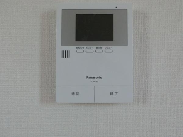 滝野川６丁目40　貸戸建
