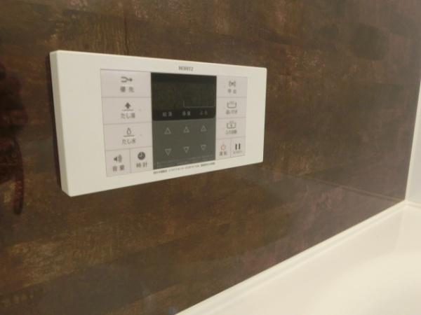 滝野川６丁目40　貸戸建