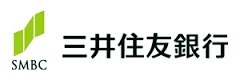 グロース泉町(三井住友銀行ときわ台支店)