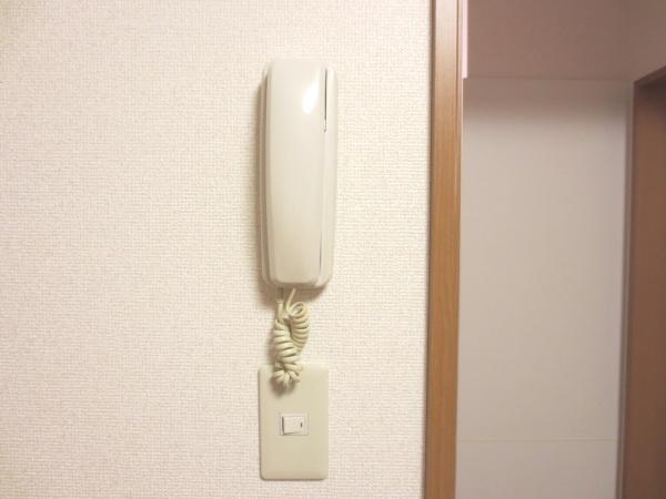 コーポ英２