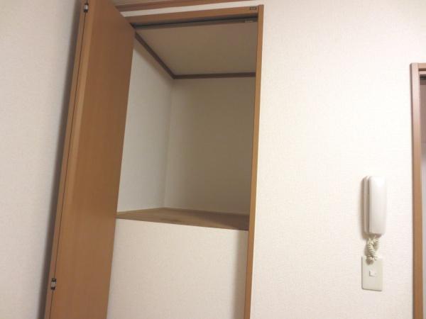 コーポ英２