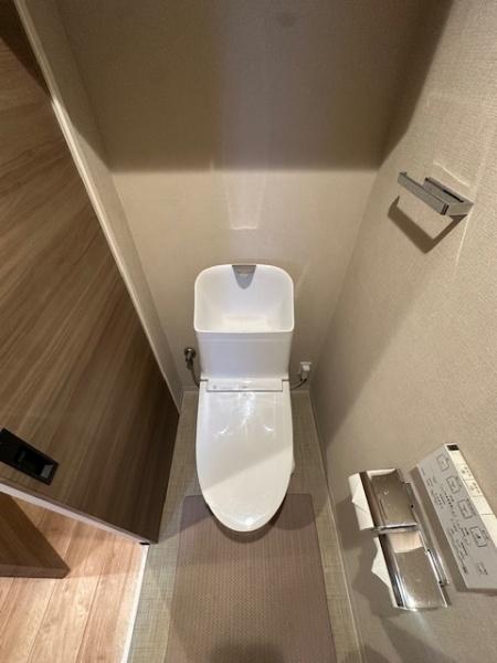 北区滝野川７丁目のマンション