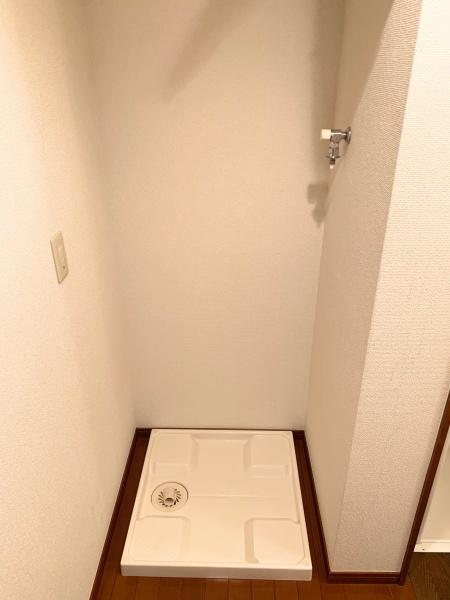 スカイコートⅡ